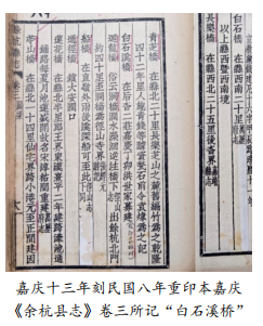 微信图片_20240422141137.png