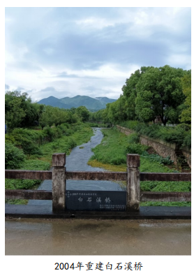微信图片_20240422141158.png