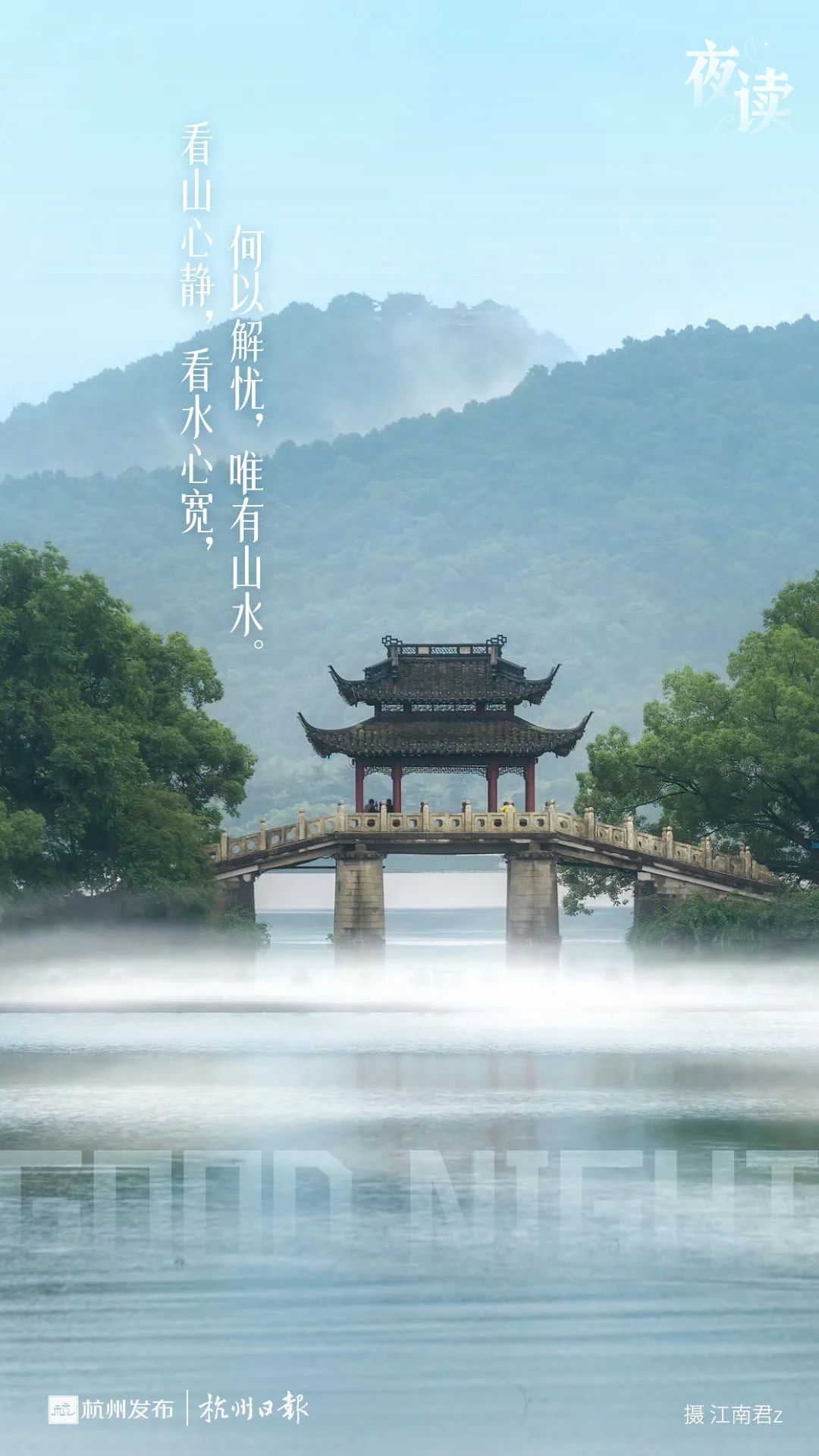 微信图片_20240422144651.jpg 微信图片_20240422144651.jpg