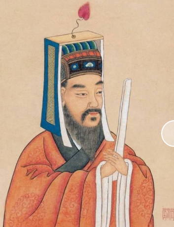 微信图片_20240422151113.png 微信图片_20240422151113.png