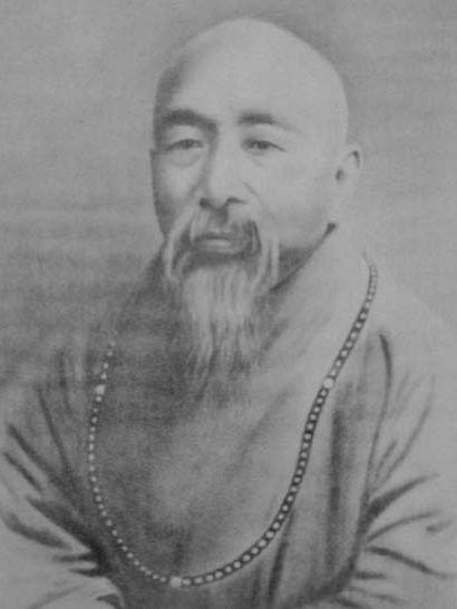 微信图片_20240422151333.png 微信图片_20240422151333.png