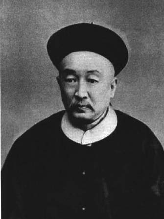 微信图片_20240422151337.png 微信图片_20240422151337.png