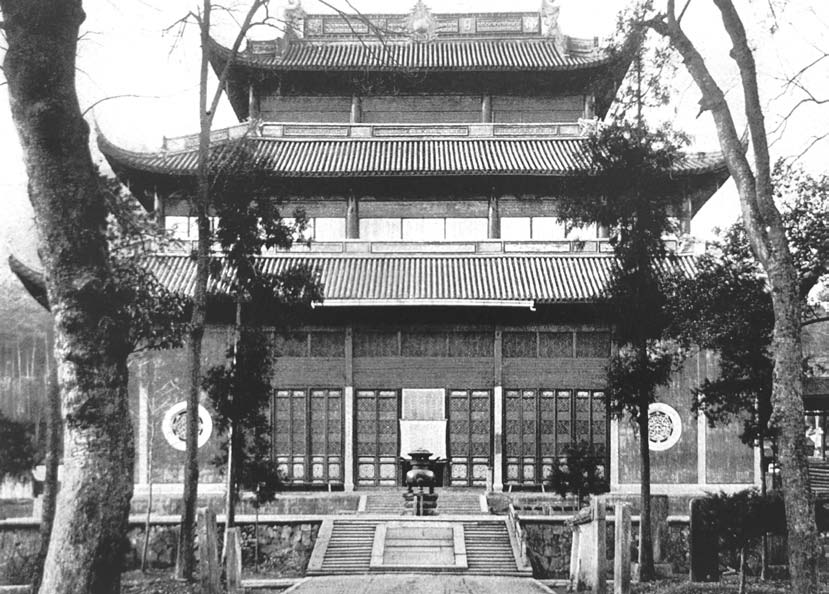 微信图片_20240422151348.png 微信图片_20240422151348.png