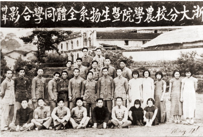 微信图片_20240424101812.png 微信图片_20240424101812.png