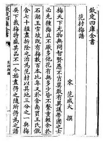 微信图片_20240424103456.jpg 微信图片_20240424103456.jpg