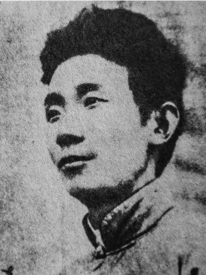 微信图片_20240424103645.jpg 微信图片_20240424103645.jpg