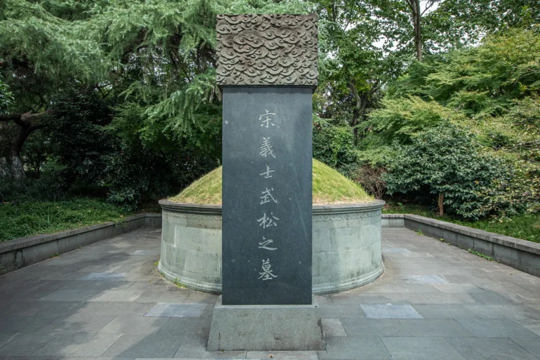 微信图片_20240426113205.jpg 微信图片_20240426113205.jpg