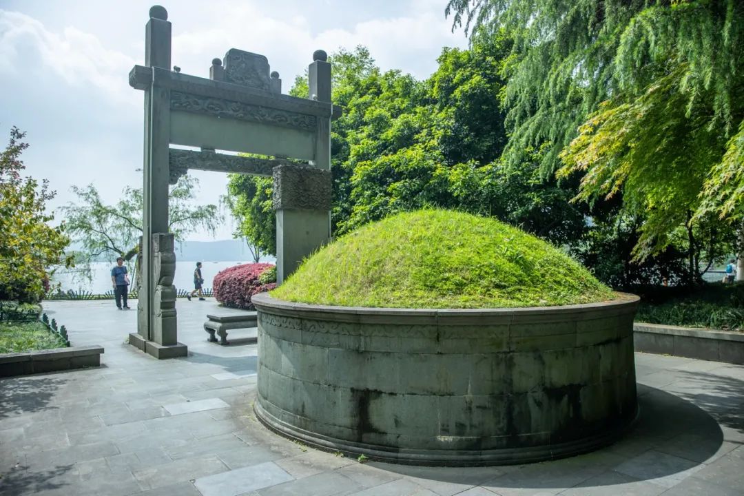 微信图片_20240426113207.jpg 微信图片_20240426113207.jpg