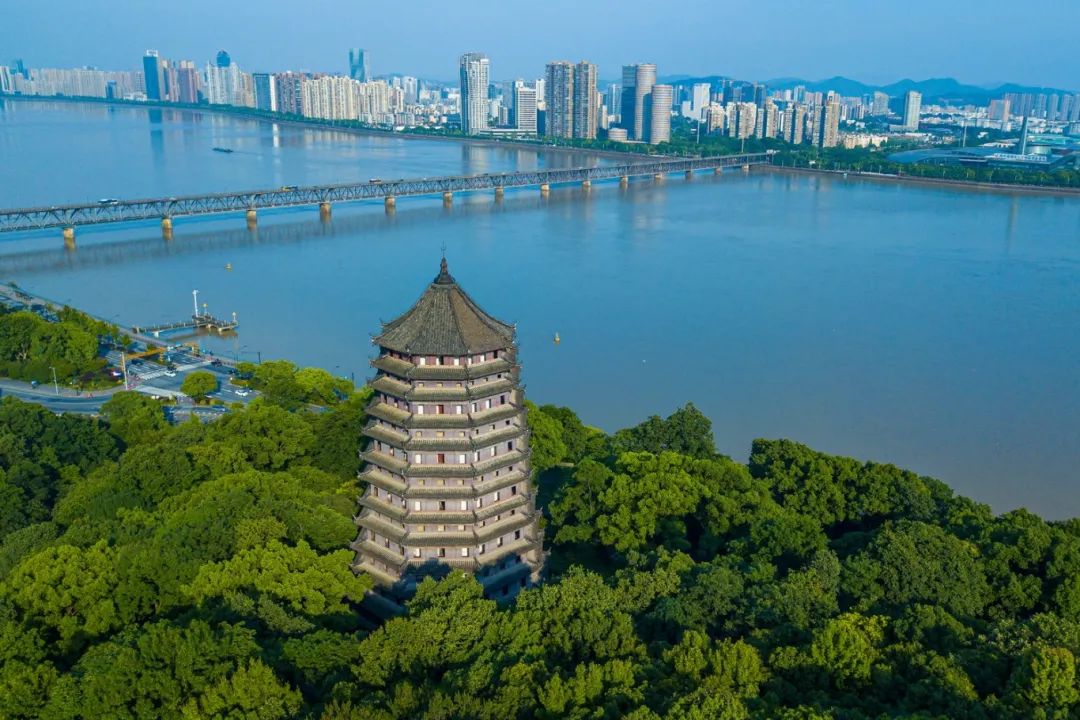 微信图片_20240426113209.jpg 微信图片_20240426113209.jpg