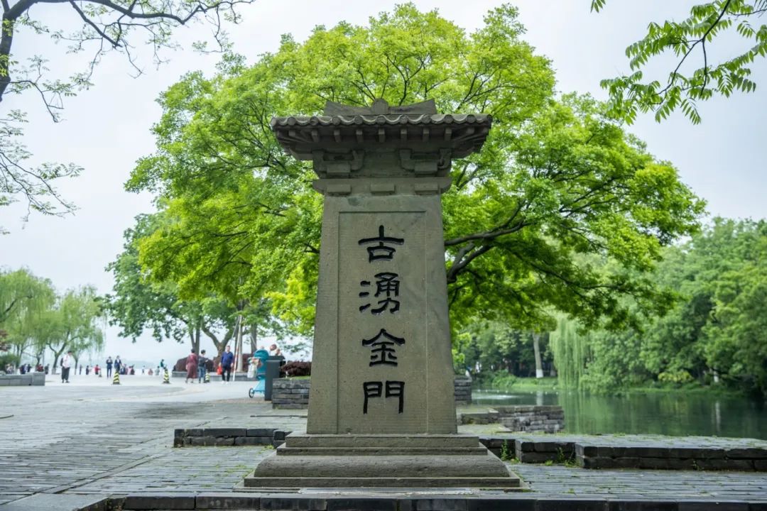 微信图片_20240426113213.jpg 微信图片_20240426113213.jpg
