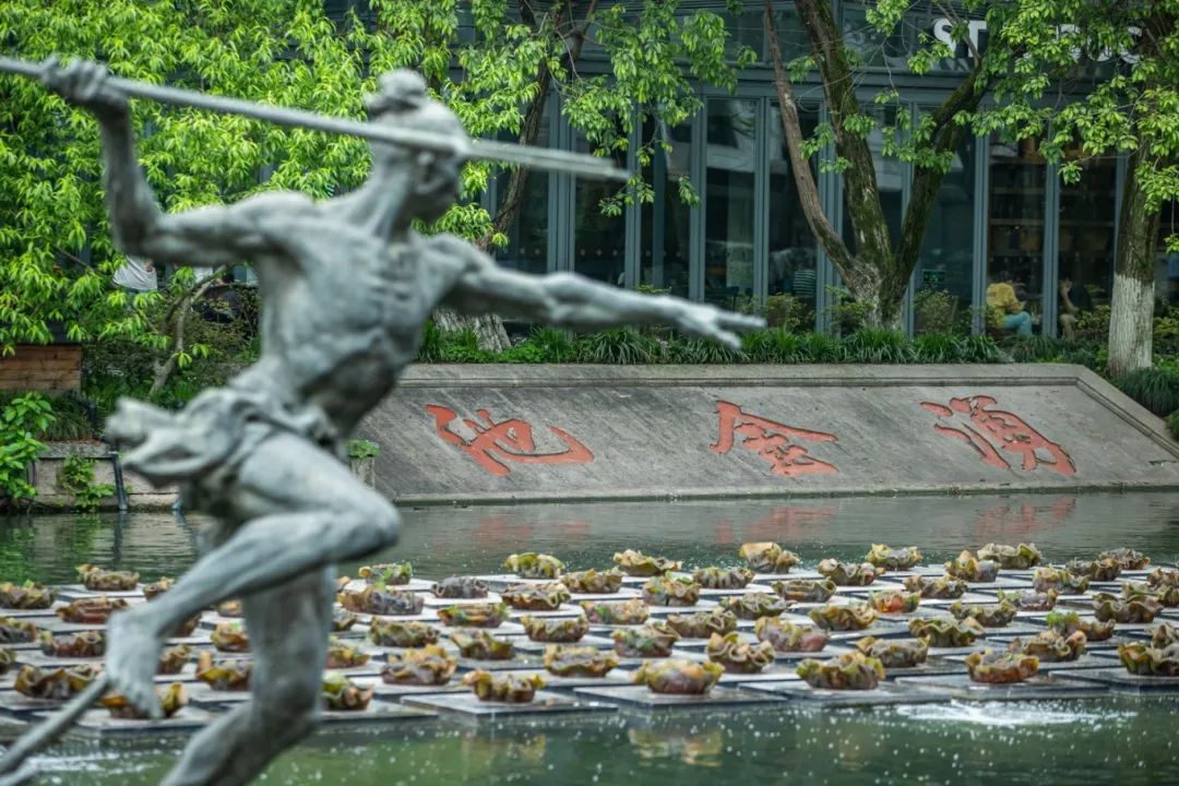 微信图片_20240426113214.jpg 微信图片_20240426113214.jpg