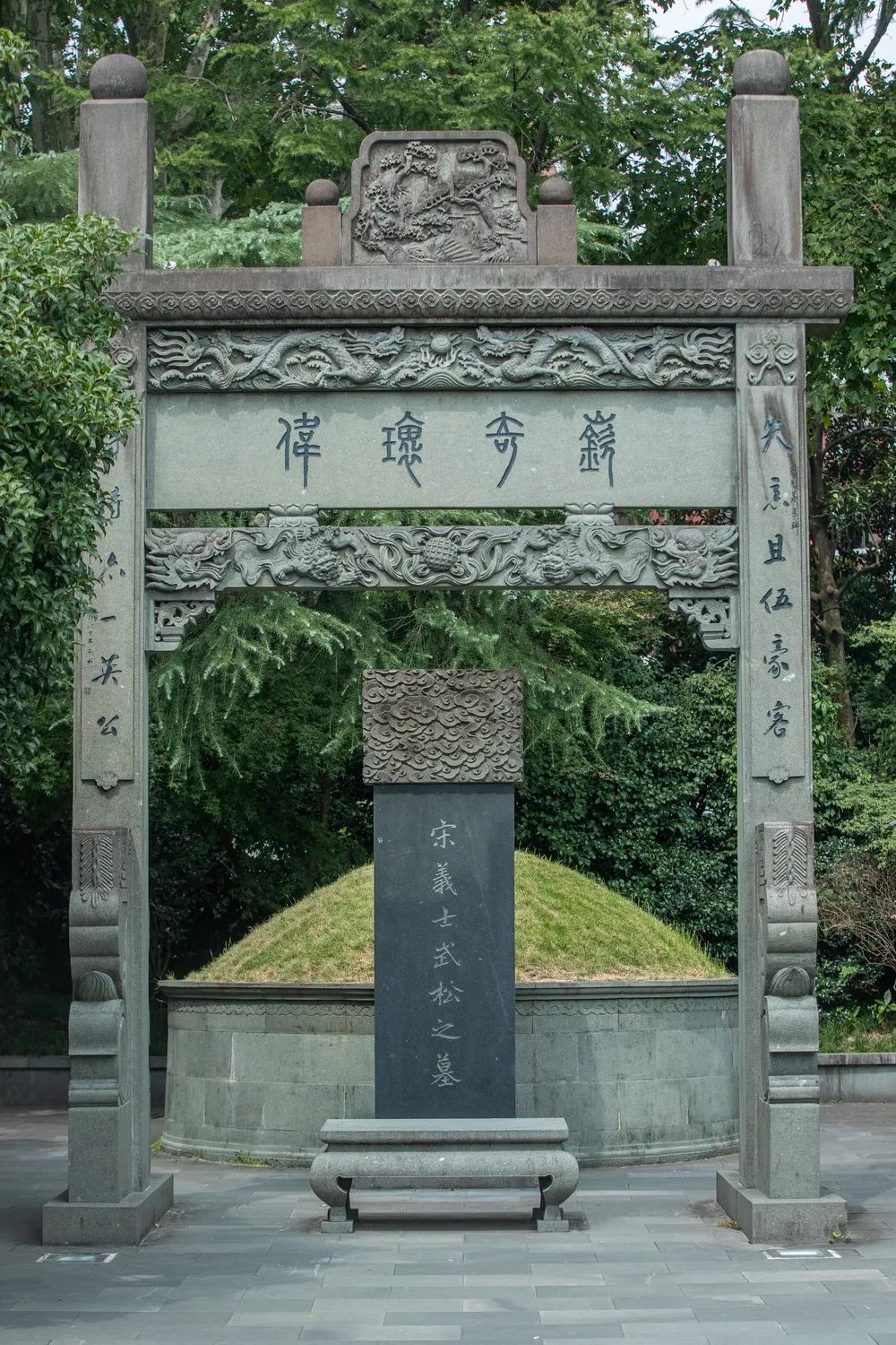 微信图片_20240426113220.jpg 微信图片_20240426113220.jpg