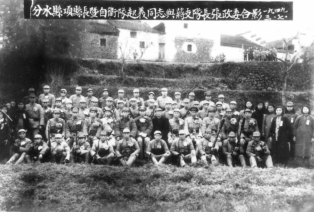微信图片_20240426142301.jpg 微信图片_20240426142301.jpg