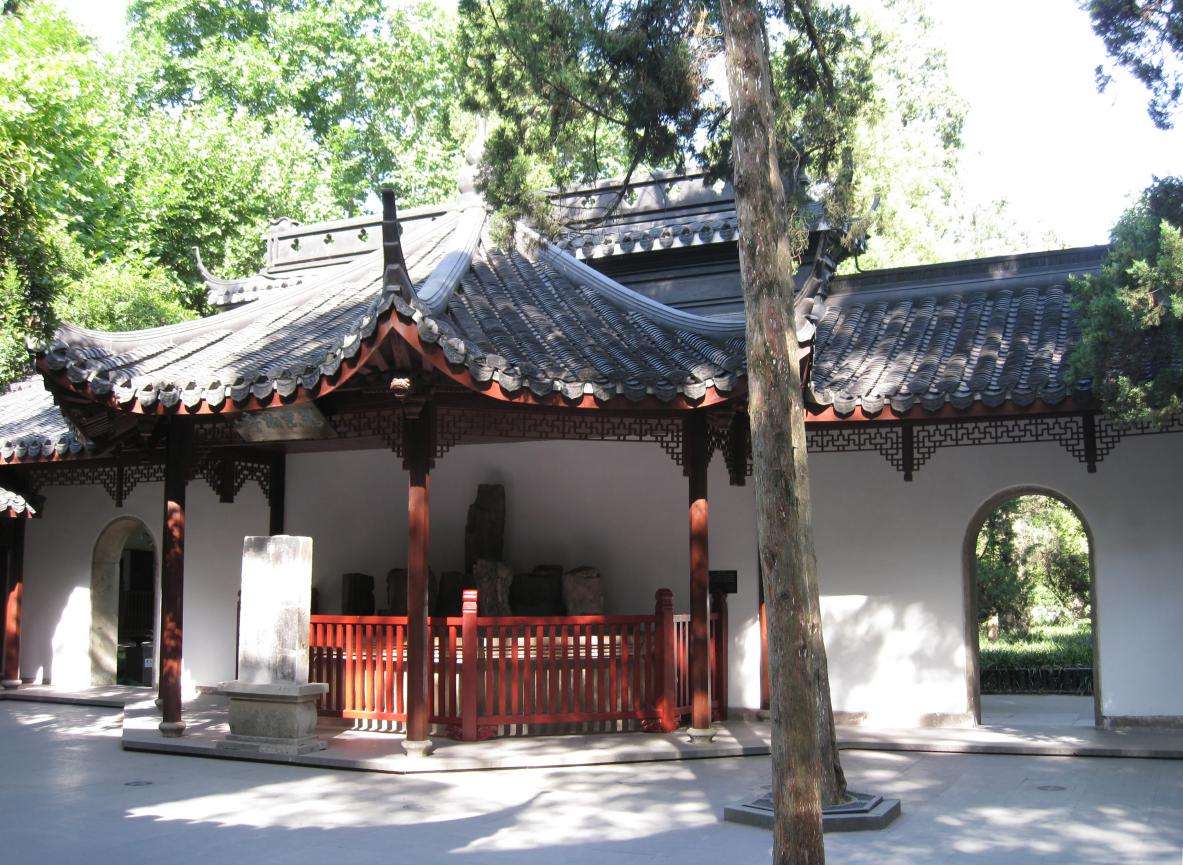 微信图片_20240426142515.png 微信图片_20240426142515.png