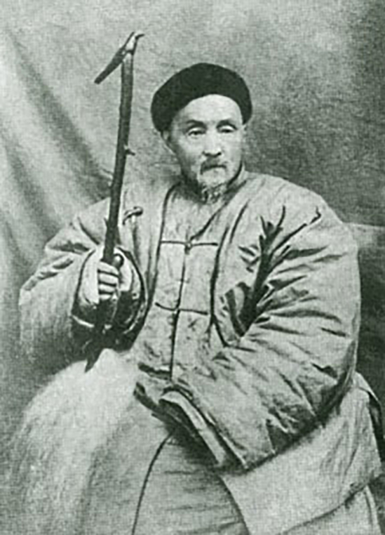 微信图片_20240426142806.png 微信图片_20240426142806.png