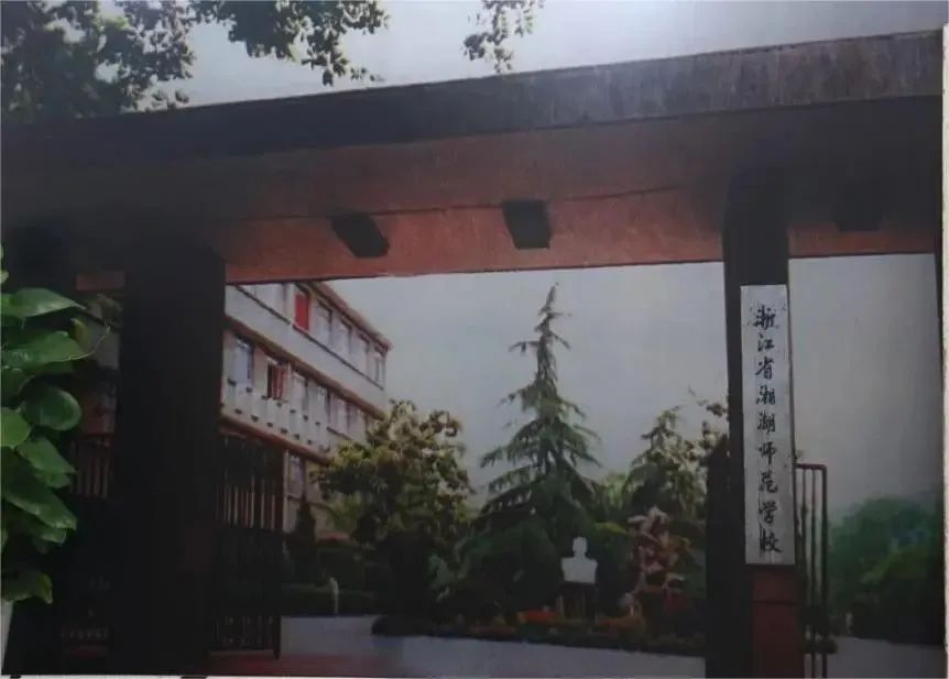 微信图片_20240426144754.jpg 微信图片_20240426144754.jpg