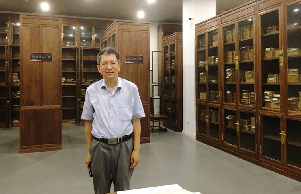 微信图片_20240429162019.jpg 微信图片_20240429162019.jpg