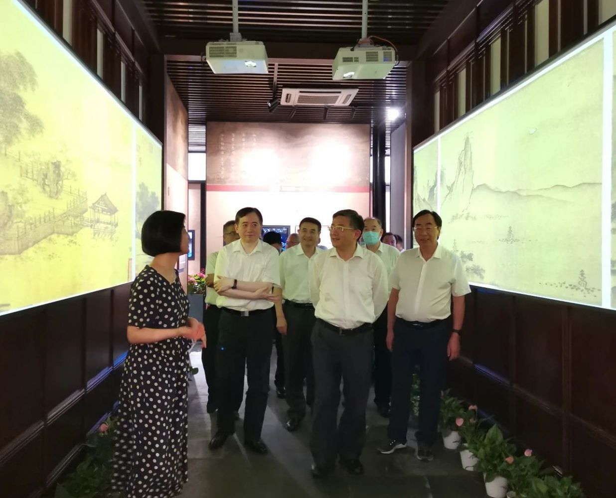 微信图片_20240429162424.jpg 微信图片_20240429162424.jpg