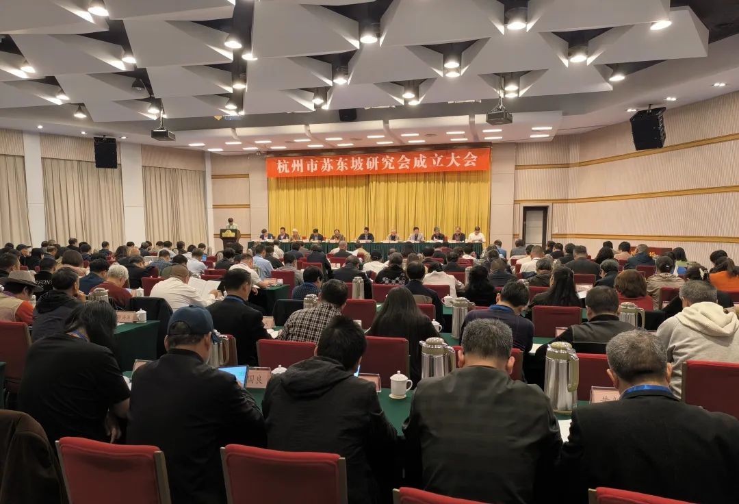 微信图片_20240430145348.jpg 微信图片_20240430145348.jpg