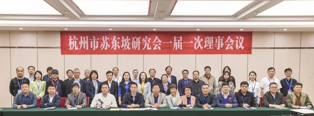 微信图片_20240430145351.jpg 微信图片_20240430145351.jpg