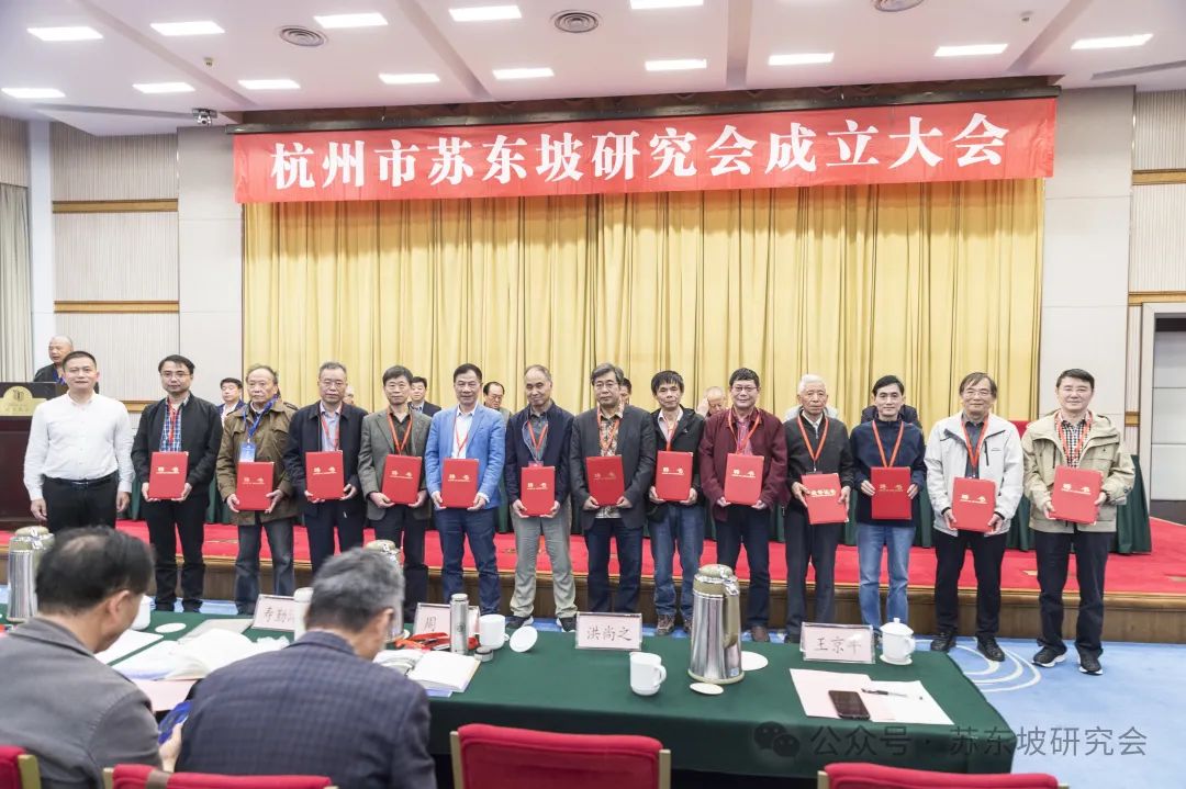 微信图片_20240430145400.jpg
