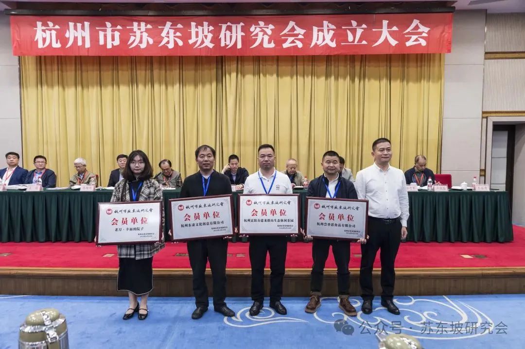微信图片_20240430145404.jpg 微信图片_20240430145404.jpg