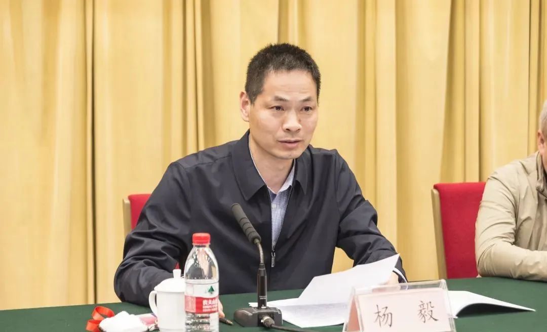 微信图片_20240430145406.jpg 微信图片_20240430145406.jpg