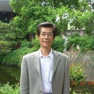 微信图片_20240430152521.jpg 微信图片_20240430152521.jpg