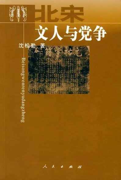 微信图片_20240430152511.jpg 微信图片_20240430152511.jpg