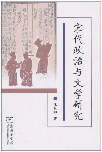 微信图片_20240430152513.jpg 微信图片_20240430152513.jpg