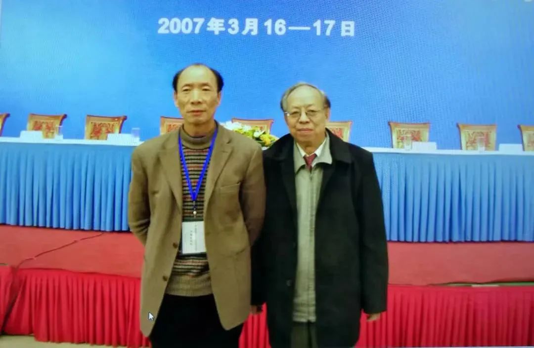 微信图片_20240430153203.jpg 微信图片_20240430153203.jpg