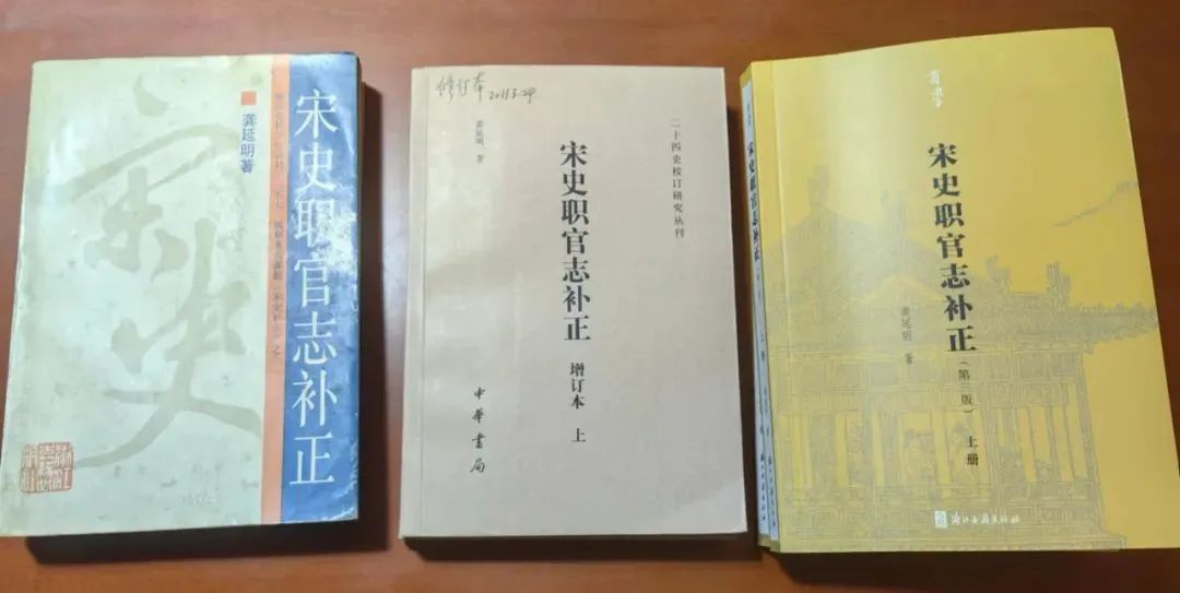 微信图片_20240430153209.jpg 微信图片_20240430153209.jpg