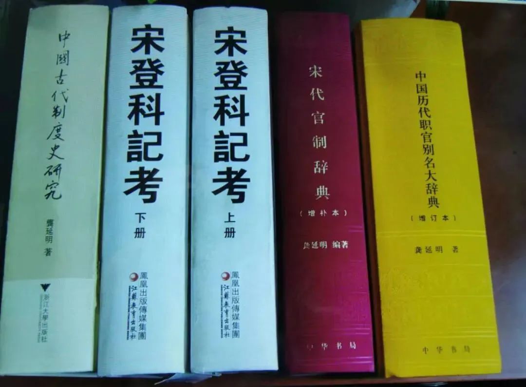 微信图片_20240430153212.jpg 微信图片_20240430153212.jpg