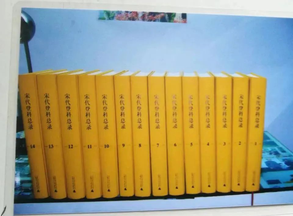 微信图片_20240430153214.jpg 微信图片_20240430153214.jpg