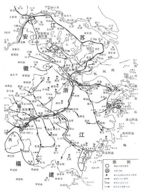 微信图片_20240506145103.jpg 微信图片_20240506145103.jpg
