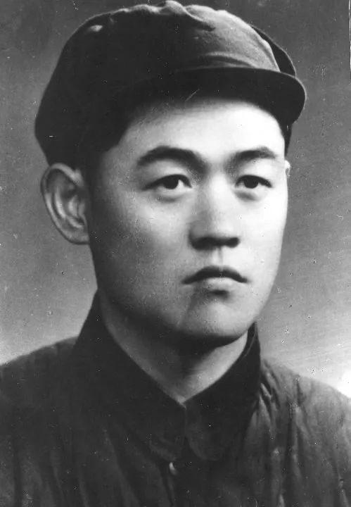 微信图片_20240506145105.jpg 微信图片_20240506145105.jpg