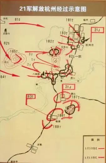 微信图片_20240506145111.jpg 微信图片_20240506145111.jpg