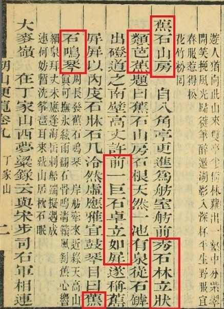 62d64bda-8511-42d8-9d0a-69ad91e3ff4e.jpg 62d64bda-8511-42d8-9d0a-69ad91e3ff4e.jpg