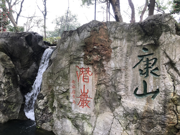 f3a97c49-80f2-4240-bd18-d1571d32b2e1.jpg f3a97c49-80f2-4240-bd18-d1571d32b2e1.jpg