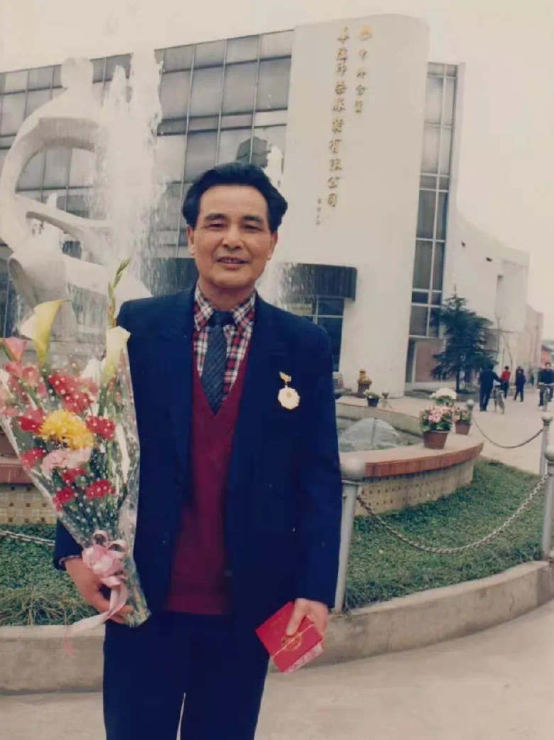微信图片_20240506171231.png 微信图片_20240506171231.png