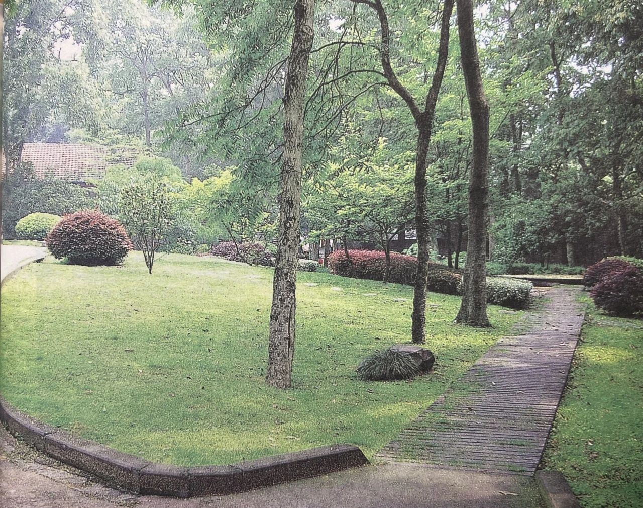 微信图片_20240508172714.jpg 微信图片_20240508172714.jpg
