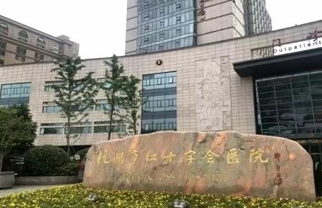 微信图片_20240508172851.jpg 微信图片_20240508172851.jpg