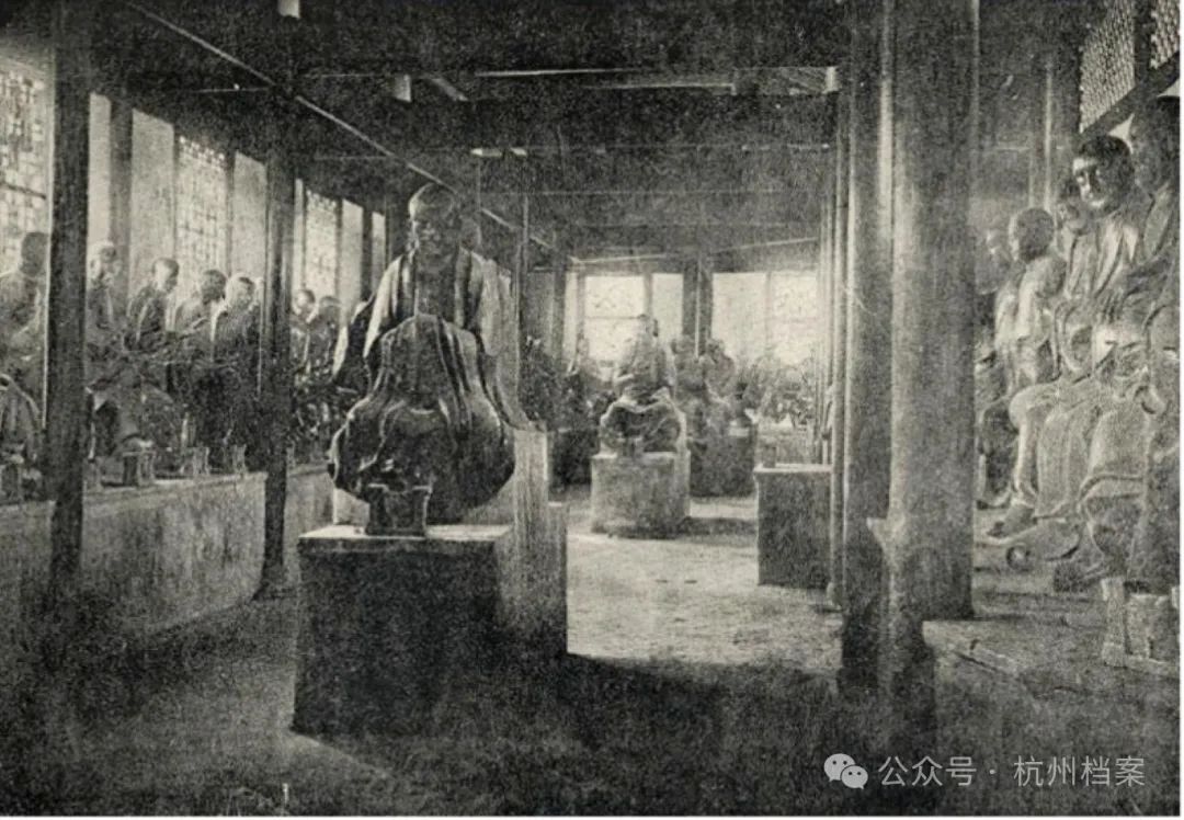 微信图片_20240510093141.jpg 微信图片_20240510093141.jpg