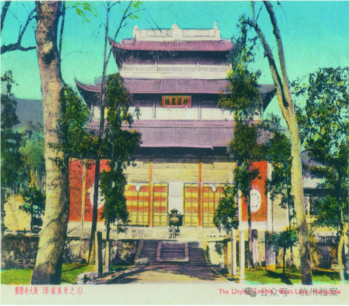 微信图片_20240510093205.png 微信图片_20240510093205.png