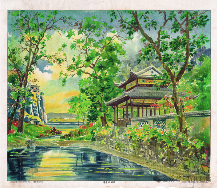 微信图片_20240510093209.png 微信图片_20240510093209.png