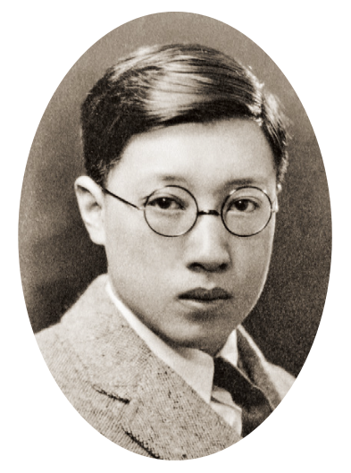 微信图片_20240510104204.png 微信图片_20240510104204.png