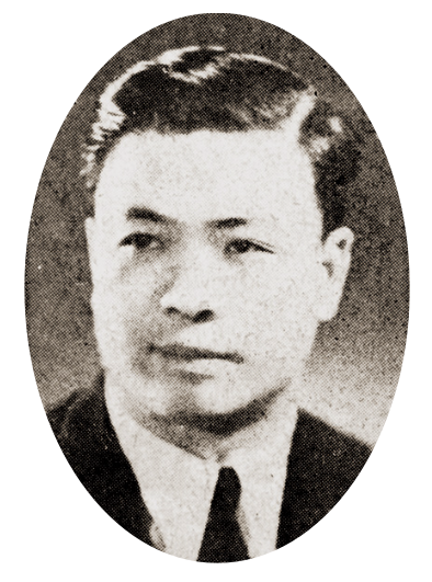 微信图片_20240510104230.png 微信图片_20240510104230.png