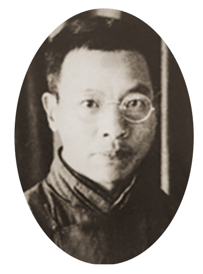 微信图片_20240510104232.png 微信图片_20240510104232.png