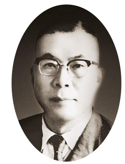 微信图片_20240510104236.png 微信图片_20240510104236.png