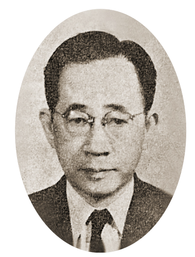 微信图片_20240510104238.png 微信图片_20240510104238.png